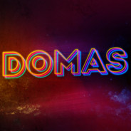 DOM4S