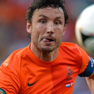 Van "Bombel"