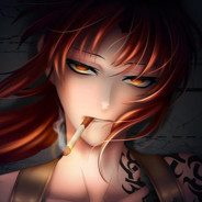 Valke