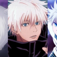 Minor