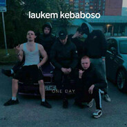 Ecka Palemonas