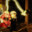 Group Avatar