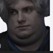 ErNaRpeek