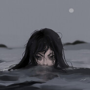 Ghosty