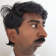 Indian gangsta