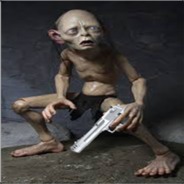 KalamityJoe