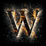 WeWiLL