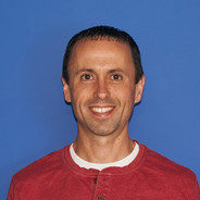 rickranjer