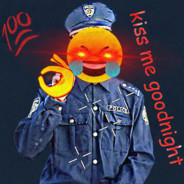 FBI Agent