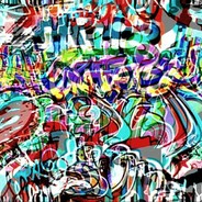 GraviTyX