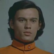 王逸先锋