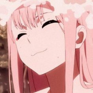 のﾚﾑ