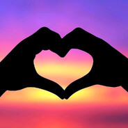 Lover0Game(: