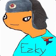 EzKy