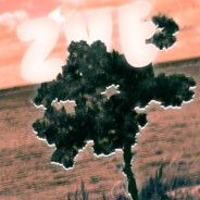 Zve