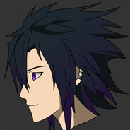 Steam profile picture for @established