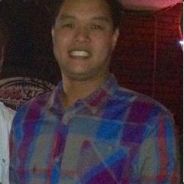 Wong Guy