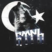 S0LM4Z