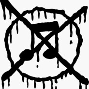 0_Vovaarmatura_0