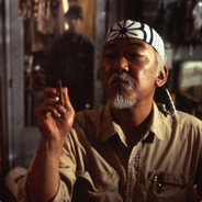 MrMiyagi_Flylord
