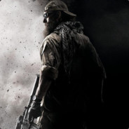 CaptainJ