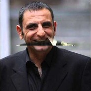 PEZEVENK MEMATİ