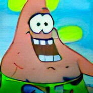 Rick