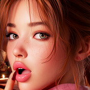 Quickie Massage 🧴💦