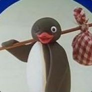 ponc