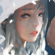 YunQing