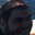 Group Avatar