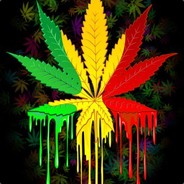 BB42☯