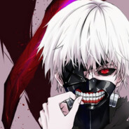Kaneki