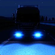 [D]ominator X
