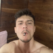 emruakamakaveli