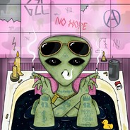 Astraless