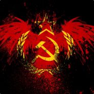 Какой то Китаец