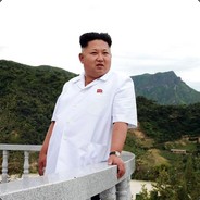旭日东升