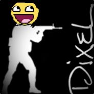 DixeL
