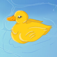 DuckFeatures