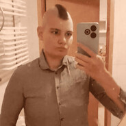 pantofel
