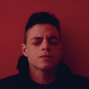 Mr. Robot