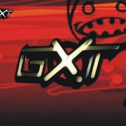 GxT'' BR