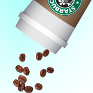CoffeeBeans