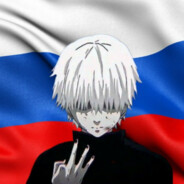 Russian Roulette