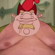 Kuraga