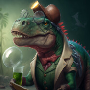 REX