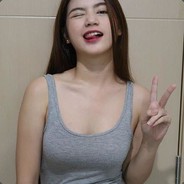 2023 na kaya magbabago kana