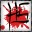 Group Avatar