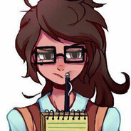 Dr. Archer